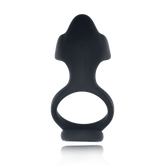 Hung Taint Ring front view